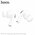  Наушники Bluetooth HOCO EW90 True wireless ANC noise reduction белый 