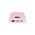  Внешний аккумулятор TTEC 2BB209TP ChargeUp Pro LCD 10000mAh PD 20W Powerbank Pink 