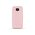  Внешний аккумулятор TTEC 2BB213TP ChargeUp Pro LCD 20.000mAh PD 20W Powerbank Pink 