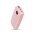  Внешний аккумулятор TTEC 2BB213TP ChargeUp Pro LCD 20.000mAh PD 20W Powerbank Pink 
