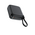  Внешний аккумулятор ACEFAST AF-M15-BK PdD22.5W Power Bank With Cable 10000Mah Black 