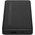  Портативное зарядное устройство Baseus P10067500123-00 PPAP10A Airpow Lite Cosmic Black 