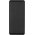  Портативное зарядное устройство Baseus P10067500123-00 PPAP10A Airpow Lite Cosmic Black 