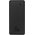  Портативное зарядное устройство Baseus P10067500123-00 PPAP10A Airpow Lite Cosmic Black 