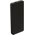  Портативное зарядное устройство Baseus P10067500123-00 PPAP10A Airpow Lite Cosmic Black 