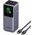  Внешний аккумулятор UGREEN PB721 (35524B) 20000mAh Fast Charging Power Bank 130W Gray 