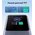 Внешний аккумулятор UGREEN PB721 (35524B) 20000mAh Fast Charging Power Bank 130W Gray 