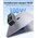  Внешний аккумулятор UGREEN PB721 (35524B) 20000mAh Fast Charging Power Bank 130W Gray 
