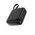  Внешний аккумулятор ACEFAST AF-M15-BK PdD22.5W Power Bank With Cable 10000Mah Black 