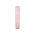  Внешний аккумулятор TTEC 2BB213TP ChargeUp Pro LCD 20.000mAh PD 20W Powerbank Pink 