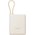  Внешний аккумулятор Xiaomi BHR9333GL 33W Power Bank 10000mAh (Integrated Cable) Tan GL 