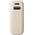  Внешний аккумулятор Xiaomi BHR9333GL 33W Power Bank 10000mAh (Integrated Cable) Tan GL 
