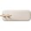  Внешний аккумулятор Xiaomi BHR9333GL 33W Power Bank 10000mAh (Integrated Cable) Tan GL 