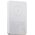 Внешний аккумулятор Xiaomi BHR9303GL Magnetic Power Bank 5000mAh GL 