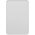  Внешний аккумулятор Xiaomi BHR9303GL Magnetic Power Bank 5000mAh GL 