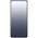 Внешний аккумулятор Xiaomi BHR9535GL Ultra Slim Power Bank 5000mAh GL 