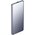  Внешний аккумулятор Xiaomi BHR9535GL Ultra Slim Power Bank 5000mAh GL 