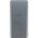  Внешний аккумулятор Xiaomi BHR9535GL Ultra Slim Power Bank 5000mAh GL 