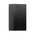  Чехол ProShield slim case для Huawei MediaPad M5 10.8 (Цвет-черный), P-P-HMM510-001 