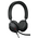  Гарнитура Jabra Evolve2 40 SE (24189-999-899) Stereo MS 