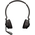  Гарнитура беспроводная Jabra Engage 75 SE (9659-583-111) Stereo, EMEA 