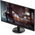  Монитор AOC 27B30H3 Black 
