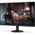  Монитор AOC 27B30H3 Black 