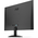  Монитор AOC 27B30H3 Black 