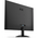  Монитор AOC 27B30H3 Black 