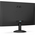  Монитор AOC 27B30H3 Black 