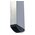  Лестница трехсекционная Inforce ЛП-03-18 3x8 