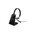  Гарнитура беспроводная Jabra Evolve 65 TE (6693-833-399) Link 390a MS Mono Stand 
