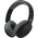  Беспроводная гарнитура DEFENDER FreeMotion B480 черный 63480 