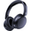  Беспроводная гарнитура DEFENDER FreeMotion B405 черный (63405) 