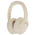  Наушники ACEFAST H6 Active Noise Reduction Wireless Headset White 