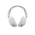  Наушники SteelSeries Arctis Nova 5 (61671) Wireless White 