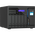  Сетевое хранилище NAS Qnap TS-855X-8G 8-bay 