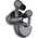  Гарнитура HONOR CHOICE Earbuds X7 Pro 5504ACTF (KSN-ME00) Grey 