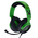  Гарнитура Razer Kraken V4 X Minecraft Ed. Headset RZ04-05180200-R3M1 