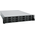  СХД SYNOLOGY SA3400D стоечное исполнение 12BAY 2U No HDD 