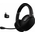  Гарнитура ASUS Rog Strix Go (90YH01X1-B3UA00) 