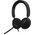  Гарнитура Jabra Evolve2 40 SE (24189-999-899) Stereo MS 