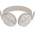  Наушники ACEFAST H7 Active Noise Reduction Wireless Headset Pearl White 