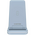  Беспроводное зарядное устройство CANYON CNS-WCS304BL 