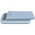  Беспроводное зарядное устройство CANYON CNS-WCS304BL 