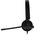  Гарнитура проводная Jabra Evolve 20 (4993-823-169) Mono MS, USB C/A adapter 