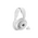  Наушники SteelSeries Arctis Nova 5 (61671) Wireless White 