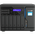  Сетевое хранилище NAS Qnap TS-855X-8G 8-bay 