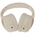  Наушники ACEFAST H6 Active Noise Reduction Wireless Headset White 