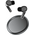  Гарнитура HONOR CHOICE Earbuds X7 Pro 5504ACTF (KSN-ME00) Grey 